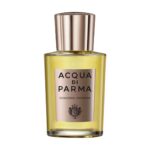 Acqua di Parma, Colonia Intensa, Eau de Cologne, Voor mannen, 50 ml