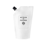 Acqua di Parma, Colonia, Moisturizing, Shower Gel, For All Skin Types, 750 ml