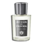 Acqua di Parma, Colonia Pura, Eau de Cologne, Voor mannen, Individueel, 50 ml