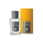 Acqua di Parma, Colonia Pura, Eau de Cologne, Voor mannen, Individueel, 50 ml - Afbeelding 2