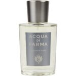 Acqua di Parma, Colonia Pura, Eau de Cologne, Voor vrouwen, 100 ml *Tester