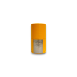 Acqua di Parma, Colonia Pura, Eau de Cologne, Uniseks, Individueel, 100 ml - Afbeelding 2