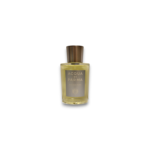 Acqua di Parma, Colonia Pura, Eau de Cologne, Uniseks, Individueel, 100 ml