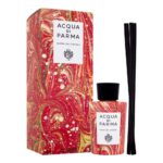 Acqua di Parma, Magia Del Camino, Stok, Geurstokjes, 180 ml - Afbeelding 2