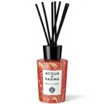 Acqua di Parma, Magia Del Camino, Stok, Geurstokjes, 180 ml