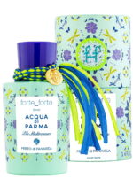 Acqua di Parma, Mirto Di Panarea Forte, Eau de Toilette, Voor vrouwen, 100 ml - Afbeelding 2