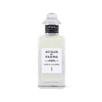 Acqua di Parma, Note di Colonia I, Eau de Cologne, Voor mannen, Individueel, 150 ml