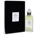 Acqua di Parma, Note di Colonia I, Eau de Cologne, Voor mannen, Individueel, 150 ml - Afbeelding 2