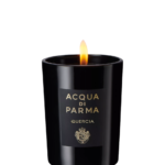 Acqua di Parma, Quercia, Geurkaars, 200 g
