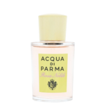 Acqua di Parma, Rosa Nobile, Parfumwater, Voor vrouwen, 20 ml *Tester