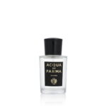 Acqua di Parma, Sakura, Parfumwater, Voor vrouwen, 20 ml