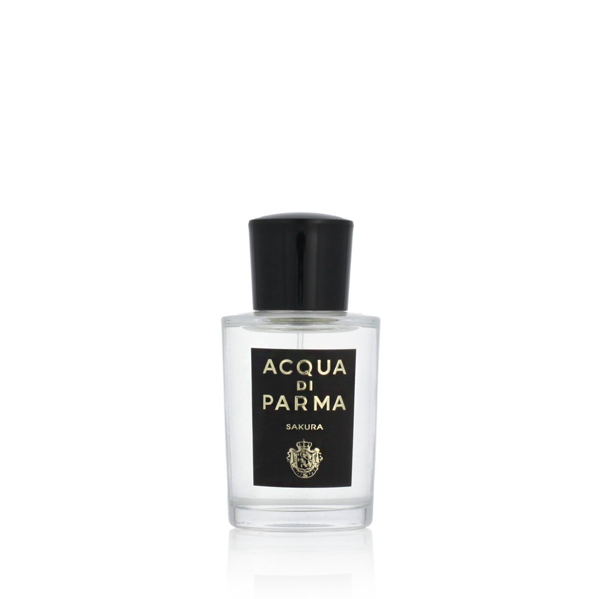 acqua-di-parma-sakura-eau-de-parfum-for-women-20-ml-1765455403 Acqua di Parma, Sakura, Parfumwater, Voor vrouwen, 20 ml - Afbeelding 1