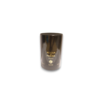 Acqua di Parma, Signatures Of The Sun - Camelia, Parfumwater, Uniseks, 180 ml - Afbeelding 4