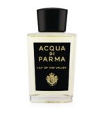 Acqua di Parma, Signatures Of The Sun - Lily of the Valley, Parfumwater, Uniseks, 100 ml