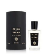 Acqua di Parma, Signatures Of The Sun - Lily of the Valley, Parfumwater, Uniseks, 100 ml - Afbeelding 2