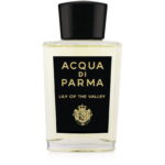 Acqua di Parma, Signatures Of The Sun - Lily of the Valley, Parfumwater, Uniseks, 180 ml