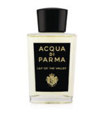 Acqua di Parma, Signatures Of The Sun - Lily of the Valley, Parfumwater, Uniseks, 180 ml