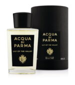 Acqua di Parma, Signatures Of The Sun - Lily of the Valley, Parfumwater, Uniseks, 180 ml - Afbeelding 2
