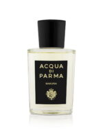 Acqua di Parma, Signatures Of The Sun - Sakura, Parfumwater, Uniseks, 100 ml