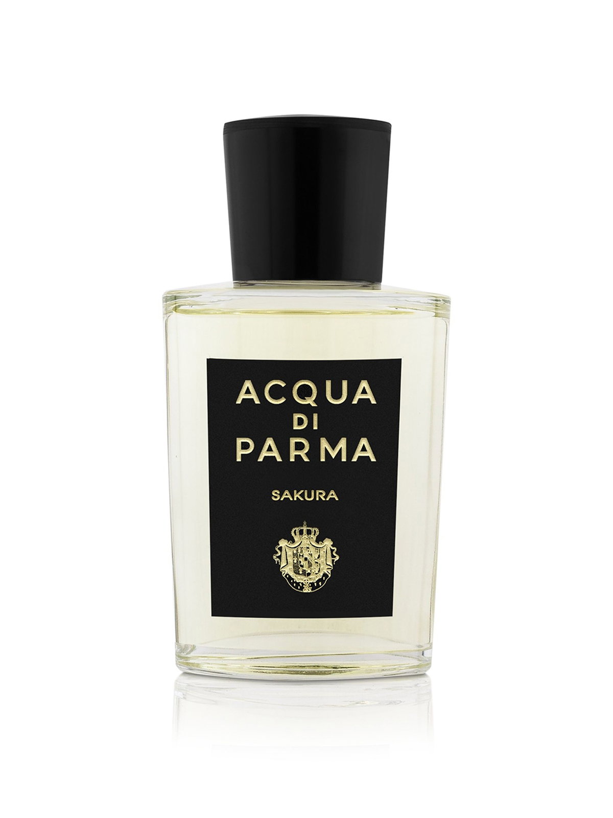 acqua-di-parma-signatures-of-the-sun-sakura-eau-de-parfum-unisex-100-ml-1-8028713810312-1668778322 Acqua di Parma, Signatures Of The Sun - Sakura, Parfumwater, Uniseks, 100 ml - Afbeelding 1