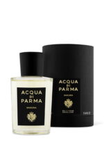 Acqua di Parma, Signatures Of The Sun - Sakura, Parfumwater, Uniseks, 100 ml - Afbeelding 2
