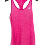 Adidas, Adidas Sports Shirts & Tees