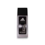 Adidas, Dynamic Pulse, Verfrissend, Deodorantspray, Voor mannen, 75 ml