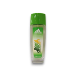 Adidas, Floral Dream, Bodyspray, 75 ml *Tester