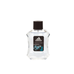 Adidas, Ice Dive, Eau de Toilette, Voor mannen, 50 ml *Tester