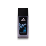 Adidas, Ice Dive, Verfrissend, Bodyspray, 75 ml - Afbeelding 2