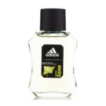 Adidas, Pure Game, Eau de Toilette, Voor mannen, 100 ml