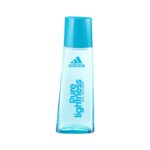 Adidas, Pure Lightness, Eau de Toilette, Voor vrouwen, 50 ml *Tester