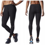 Adidas, Supernova Sports Tights & Leggings