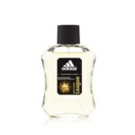 Adidas, Victory League, Eau de Toilette, Voor mannen, 100 ml *Tester