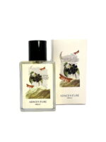 Adscenture, Firefly, Parfumextract, Uniseks, 100 ml - Afbeelding 2