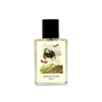 Adscenture, Firefly, Parfumextract, Uniseks, 30 ml
