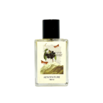 Adscenture, Firefly, Parfumextract, Uniseks, 50 ml