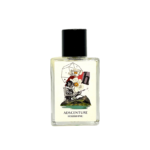 Adscenture, Holographic, Parfumextract, Uniseks, 100 ml