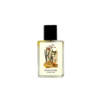 Adscenture, Sands Of Time, Parfumextract, Uniseks, 100 ml