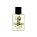 Adscenture, Secret Garden, Parfumextract, Uniseks, 100 ml