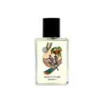 Adscenture, Serendipity, Parfumextract, Uniseks, 100 ml