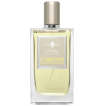 Affinessence, Combava Cedrat, Parfumwater, Uniseks, 100 ml
