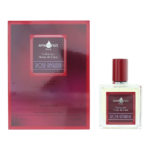 Affinessence, Rose-Reglisse, Parfumwater, Uniseks, 50 ml - Afbeelding 2