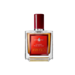 Affinessence, Saffron Neroli, Parfumwater, Uniseks, 50 ml