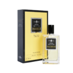Affinessence, Vanille Benjoin, Parfumwater, Uniseks, 100 ml - Afbeelding 2