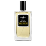 Affinessence, Vanille Benjoin, Parfumwater, Uniseks, 100 ml