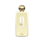Afnan, 9 Am, Parfumwater, Voor vrouwen, 100 ml
