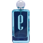 Afnan, 9am Dive, Parfumwater, Uniseks, 100 ml