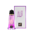 Afnan, All Stars, Parfumwater, Voor vrouwen, 100 ml