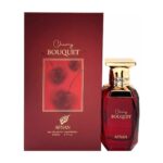 Afnan, Cherry Bouquet, Parfumwater, 80 ml - Afbeelding 2